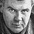 Raymond Clevie Carver
