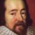 Sir Francis Bacon
