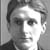 Edmund Blunden