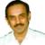 Praveen Kumar poet