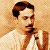 poet Satyendranath Dutta