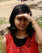 Tadasha Tripathy poet