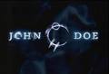 John Doe poet