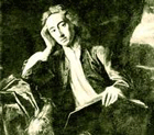 Alexander Pope poet