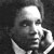 Samuel Coleridge - Taylor