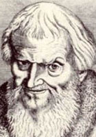 Hans Sachs poet