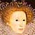 Queen Elizabeth Tudor I