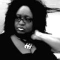 Akili Amina poet