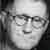 Bertolt Brecht