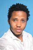 Moses Shimo Seletisha poet