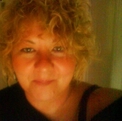 Sarita Brown poet