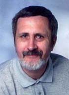 Dan Danila poet