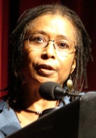 Alice Walker new york times Alice Walker new york times