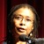 poet Alice Walker
