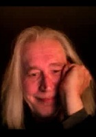 doug bentley poet
