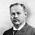 Louis Honoré Fréchette poet