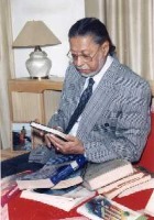 Fayyaz Hashmi poet