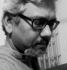 Amitava Nag poet