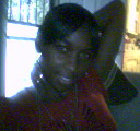 shondria adkins poet