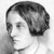 Christina Georgina Rossetti poet