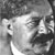 Shaul Tchernichovsky