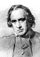 Richard Chenevix Trench poet