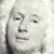 Colley Cibber
