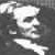 William Johnson Cory