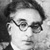 Constantine P Cavafy