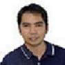 Rommel Mark Dominguez Marchan poet