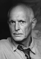Edward Field poet