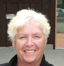 Linda Franklin poet