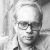 poet Shakti Chattopadhay