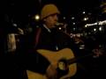ART PAUL SCHLOSSER poet