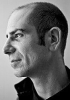 Justin Clemens poet