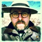 Vincent S Coster poet