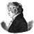 Konstantin Nikolaevich Batiushkov