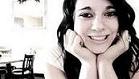 Rachael LoudFingers poet