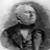 Walter Savage Landor