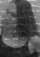 Heather Fuller poet