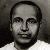 poet Jaishankar Prasad