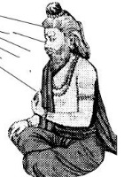 Nakkeerar poet