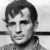 Jack Kerouac poet