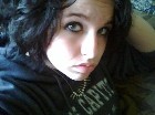 Kelsey Ford poet