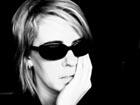Lisa Zaran poet