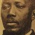 George Moses Horton poet