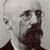 Fyodor Sologub
