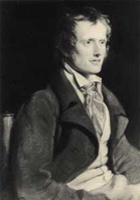 John Clare poet