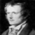 John Clare