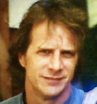 Nat Z. Punx poet